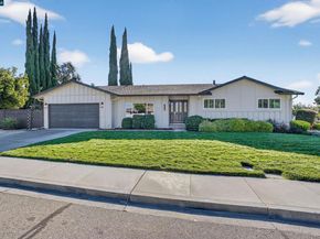 2365 Shannon Ln, Walnut Creek CA 94598