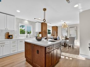 2365 Shannon Ln, Walnut Creek CA 94598
