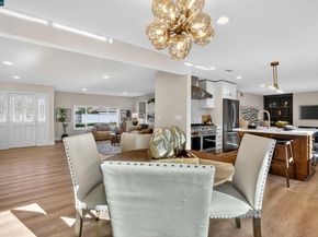 2365 Shannon Ln, Walnut Creek CA 94598