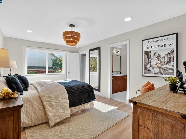 2365 Shannon Ln, Walnut Creek CA 94598