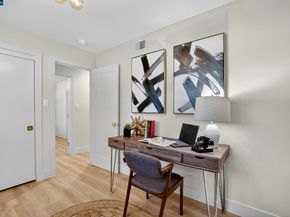 2365 Shannon Ln, Walnut Creek CA 94598