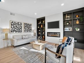 2365 Shannon Ln, Walnut Creek CA 94598