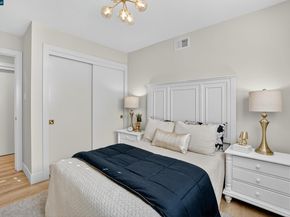 2365 Shannon Ln, Walnut Creek CA 94598