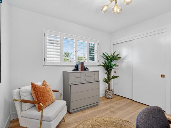 2365 Shannon Ln, Walnut Creek CA 94598