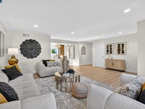 2365 Shannon Ln, Walnut Creek CA 94598