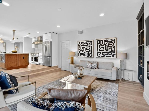 2365 Shannon Ln, Walnut Creek CA 94598