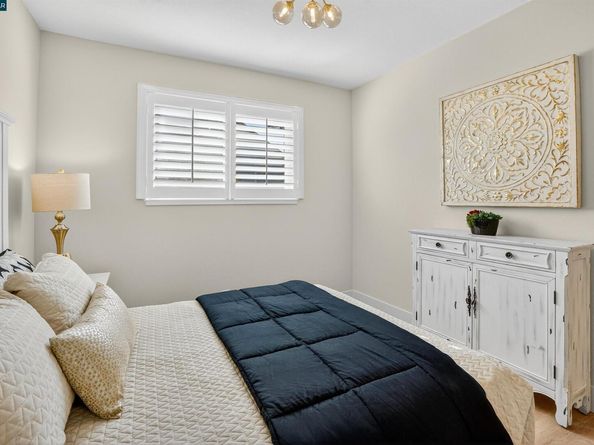 2365 Shannon Ln, Walnut Creek CA 94598