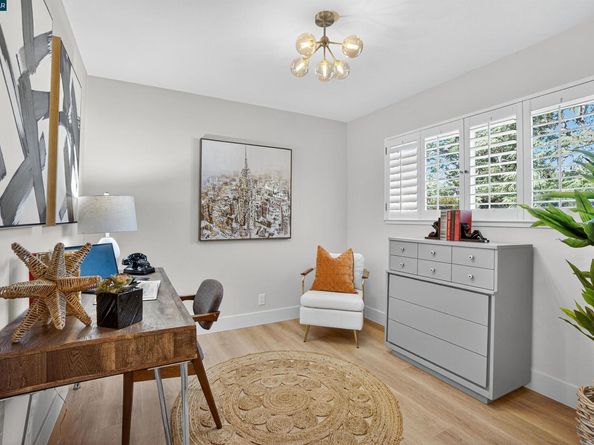 2365 Shannon Ln, Walnut Creek CA 94598