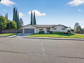 2365 Shannon Ln, Walnut Creek CA 94598