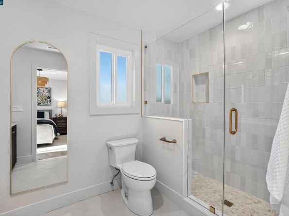 2365 Shannon Ln, Walnut Creek CA 94598