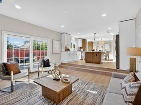 2365 Shannon Ln, Walnut Creek CA 94598