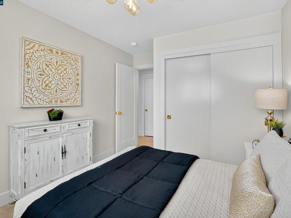 2365 Shannon Ln, Walnut Creek CA 94598