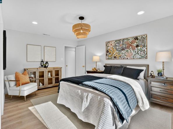 2365 Shannon Ln, Walnut Creek CA 94598