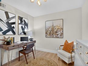2365 Shannon Ln, Walnut Creek CA 94598