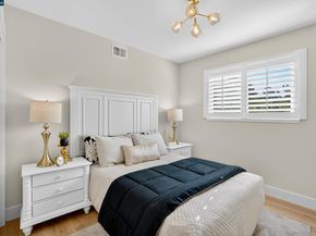 2365 Shannon Ln, Walnut Creek CA 94598
