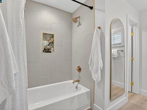 2365 Shannon Ln, Walnut Creek CA 94598