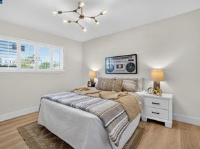 2365 Shannon Ln, Walnut Creek CA 94598