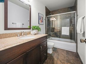3080 Fostoria Cir, Danville CA 94526