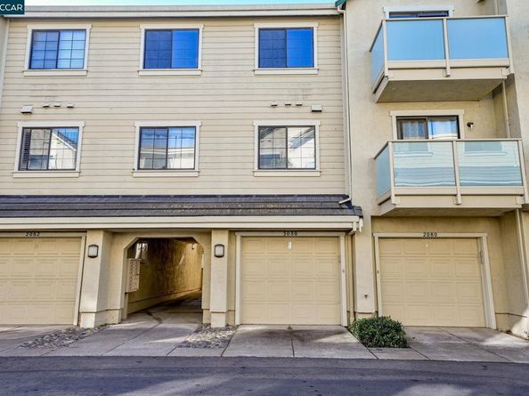 3080 Fostoria Cir, Danville CA 94526