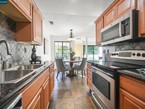 3080 Fostoria Cir, Danville CA 94526