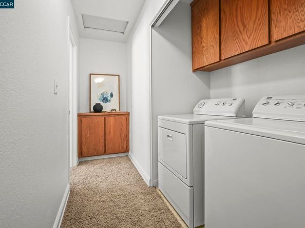 3080 Fostoria Cir, Danville CA 94526