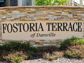 3080 Fostoria Cir, Danville CA 94526