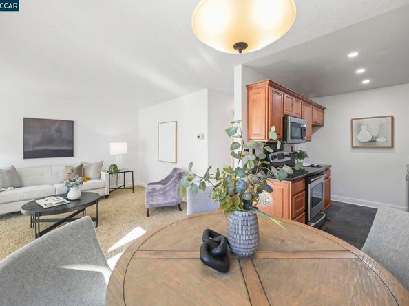 3080 Fostoria Cir, Danville CA 94526