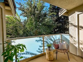 3080 Fostoria Cir, Danville CA 94526