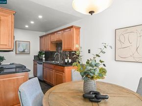 3080 Fostoria Cir, Danville CA 94526
