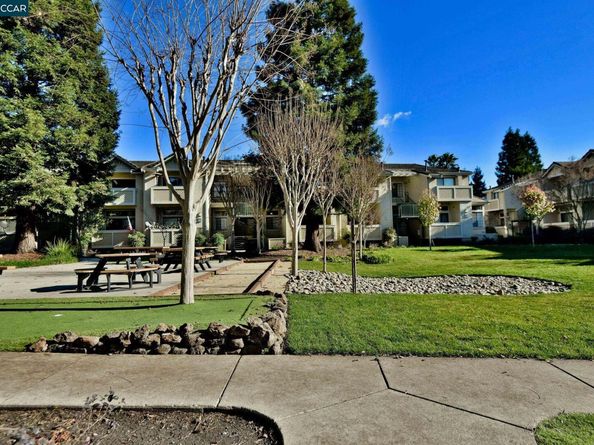 3080 Fostoria Cir, Danville CA 94526