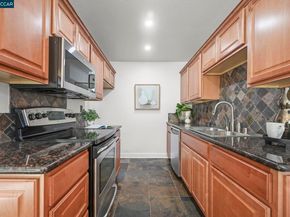 3080 Fostoria Cir, Danville CA 94526