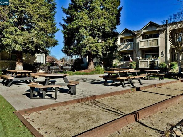3080 Fostoria Cir, Danville CA 94526