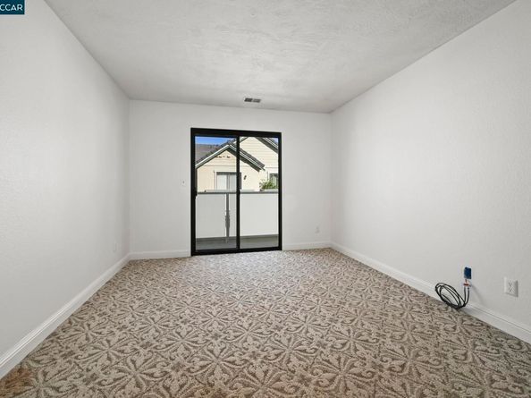 3080 Fostoria Cir, Danville CA 94526