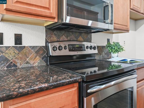 3080 Fostoria Cir, Danville CA 94526