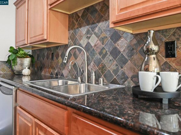 3080 Fostoria Cir, Danville CA 94526