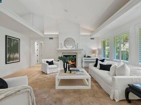 15 Orinda View Road, Orinda CA 94563