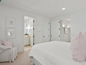 15 Orinda View Road, Orinda CA 94563
