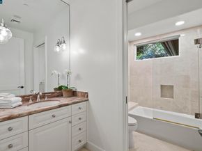 15 Orinda View Road, Orinda CA 94563