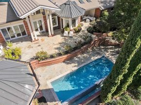 15 Orinda View Road, Orinda CA 94563