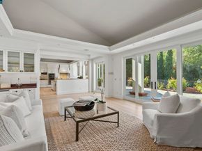 15 Orinda View Road, Orinda CA 94563