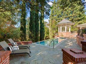 15 Orinda View Road, Orinda CA 94563