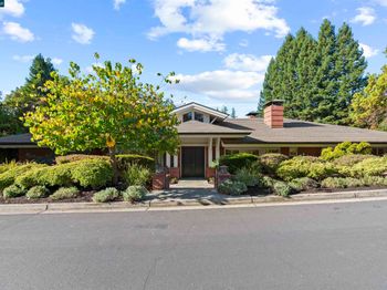 15 Orinda View Road