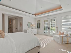 15 Orinda View Road, Orinda CA 94563