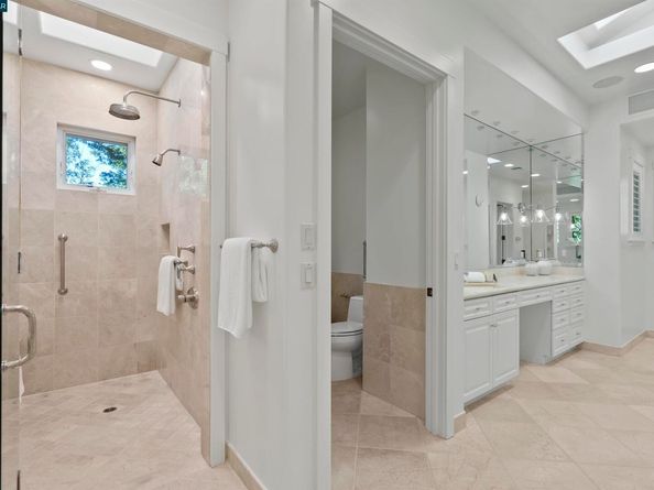 15 Orinda View Road, Orinda CA 94563