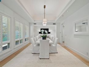 15 Orinda View Road, Orinda CA 94563