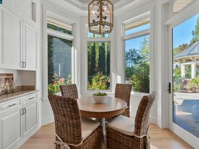 15 Orinda View Road, Orinda CA 94563