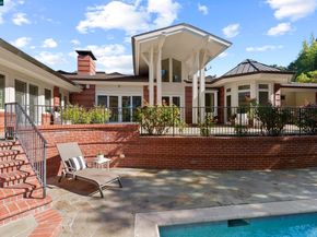15 Orinda View Road, Orinda CA 94563