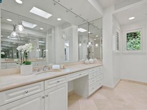 15 Orinda View Road, Orinda CA 94563