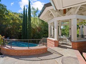 15 Orinda View Road, Orinda CA 94563