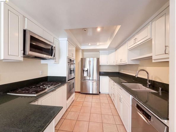 123 Ironwood, Oakland CA 94605